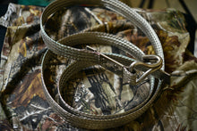 Load image into Gallery viewer, GOL-Strap 1 inch x 8 feet metal ratchet strap (Single Pack for Hunting)