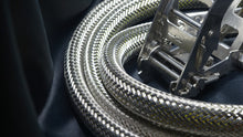 Load image into Gallery viewer, GOL-Strap 1 inch x 12 feet metal ratchet strap (Single Pack For Furniture)