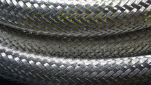 Load image into Gallery viewer, GOL-Strap 1 inch x 12 feet metal ratchet strap (Single Pack For Furniture)