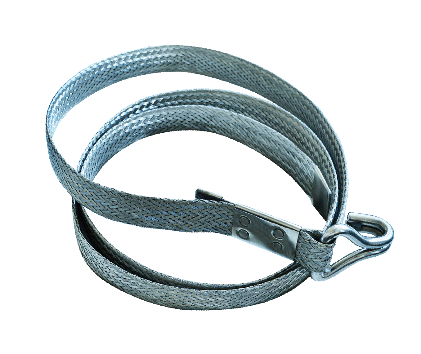 1 on sale inch strap